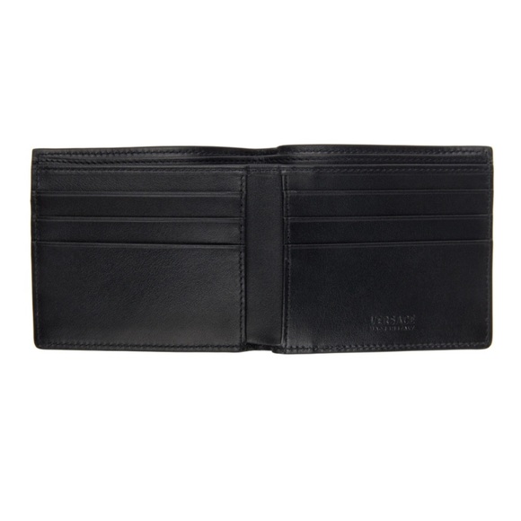 Versace wallet - Picture 3 of 4